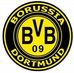 Profile Picture of Eric Wachsmund (@Eric-Wachsmund) on Facebook