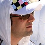 Profile Picture of laurel olson (@olson5619nn) on Instagram