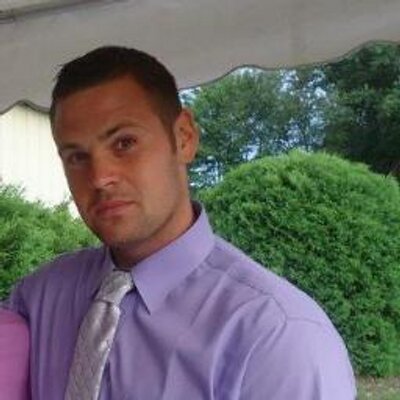 Profile Picture of Craig Storey (@CraigStorey) on Twitter