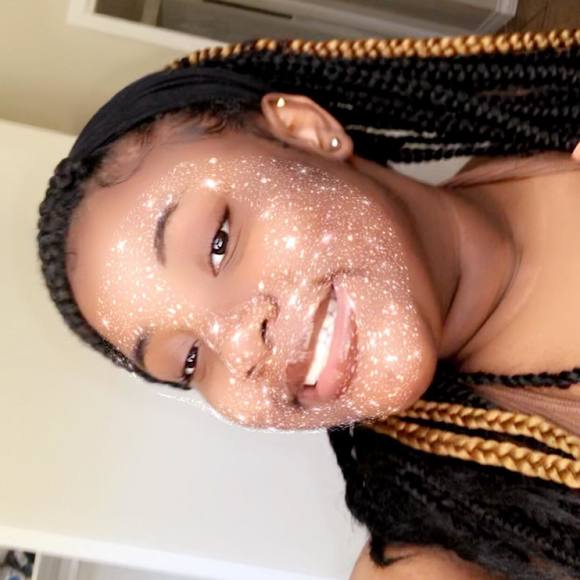 Profile Picture of Michael Motton (@michaelmotton) on Poshmark