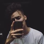 Profile Picture of 🔥MAJŠI🔥 (@michal_sochor15) on Instagram