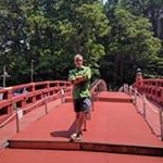 Profile Picture of 1 follower (@j_g_schaefer) on Instagram