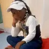 Profile Picture of briana bea (@briana.bea2) on Tiktok