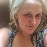 Profile Picture of Brianna Duncan  (@brianna-duncan-51) on Quora