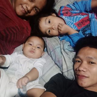 Profile Picture of Johnpaul Balendo (@johnpaul.balendo.5) on Facebook