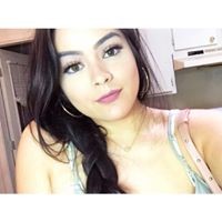 Profile Picture of Paula Tobias (@paula-tobias-2) on Quora