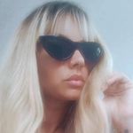 Michele Matos - Instagram Profile Picture of Michele Matos (@micmatos) on Instagram