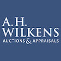 Profile Picture of Andrew Wilkens (@andrew-wilkens-5) on Quora