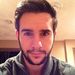 Profile Picture of Jordan Pimentel (@jordandanielpim) on Pinterest