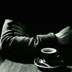 Profile Picture of Edward Stefler (@edward.stefler.73) on Facebook
