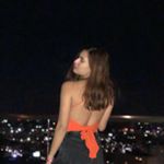 Profile Picture of renée pearce (@reneeepearce) on Instagram
