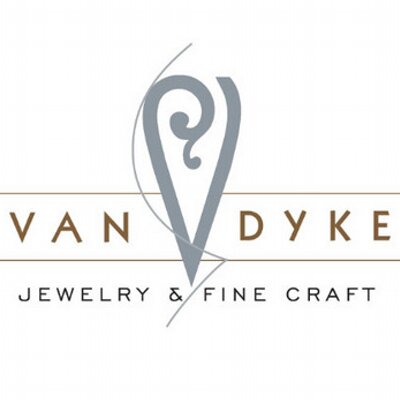 Profile Picture of Chris Van Dyke (@VanDykeJewelry) on Twitter