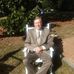 Profile Picture of Perry Gwin (@perry.gwin.9) on Facebook