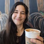 Profile Picture of Briana Schrodt (@Briana.Schrodt) on Facebook