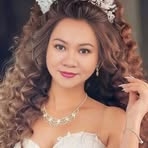 Profile Picture of Trinity Leonora Lungie Trinity (@trinityleonoralungie.trinity) on Facebook