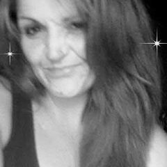 Profile Picture of steffaniadkins (@steffaniadkins) on Tiktok