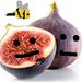 Profile Picture of Mahko Haozous (@mahkohaozous) on Pinterest
