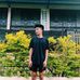 Profile Picture of Kervin Duque (@kervin.duque.37) on Facebook