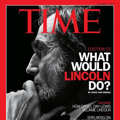 Profile Picture of Oliver Ison Catolos (@catolos_ison) on Twitter