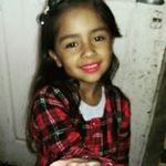 Profile Picture of Nancy Ysabel Santosmingo (@nancysantosmingo) on Instagram