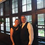 Profile Picture of Paul Thornberg (@viking421) on Instagram