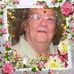 Profile Picture of Barbara Dobbs (@barbara.dobbs.77) on Facebook