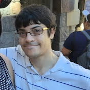 Profile Picture of Matthew Chapman (@matthewchapman8474) on Youtube