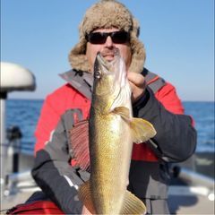 Profile Picture of Chad Trombley968 (@chadtrombley968) on Tiktok