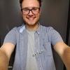 Profile Picture of davidmorrisette (@@davidmorrisette) on Tiktok