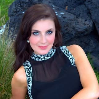 Profile Picture of Margaret keys (@margaretkeysofficial) on Instagram