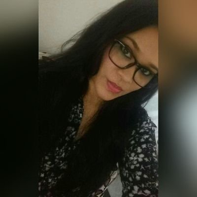 Profile Picture of Luisa Ojeda (@luisaojeda08) on Twitter