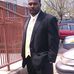 Profile Picture of Eric Triplett (@eric.triplett.125) on Facebook