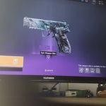 Profile Picture of Jonathan Hubrich (@jonny23089) on Instagram