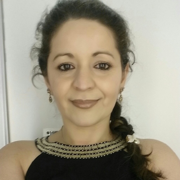 Profile Picture of Patricia Pulido (@patty7176) on Poshmark