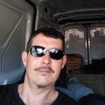 Profile Picture of James Woolf (@jameswoolf80) on Instagram