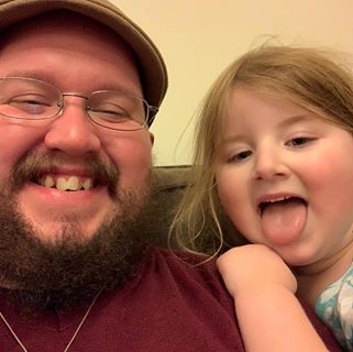 Profile Picture of Kyle James Figard (@kyle.figard.52) on Facebook