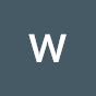 Profile Picture of wlane2005 (@@wlane2005) on Tiktok