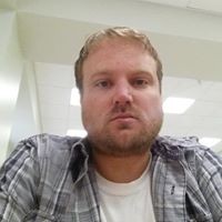 Jonathon Redding - Quora Profile Picture of Jonathon Redding (@jonathon-redding) on Quora