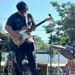 Profile Picture of Adam Tepperman (@adamnine30) on Instagram