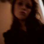 chasityfox - Instagram Profile Picture of chasityfox (@chasityfox72) on Instagram