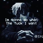 Profile Picture of Dylan Orr (@ayy_itz_dill_420) on Instagram