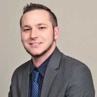Profile Picture of Shane Papaycik (@shane-papaycik) on Quora