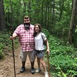 Profile Picture of Amber Mccombs (@am_mccombs) on Instagram