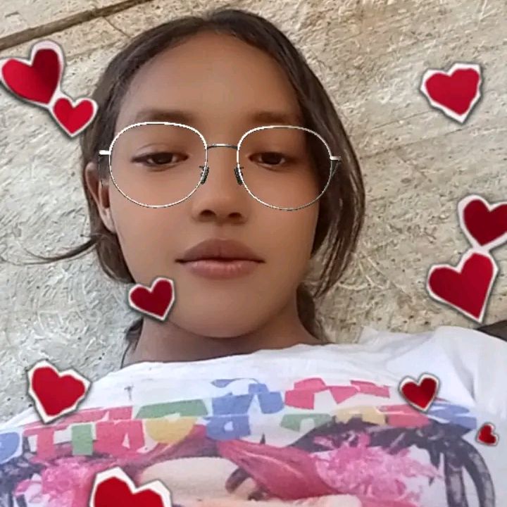 Profile Picture of gregorio padron (@user7931967005228) on Tiktok