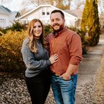 Profile Picture of Devin Ferrell (@devinivy) on Instagram