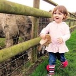 Profile Picture of Mitchell Loveridge (@mitchellloveridge) on Instagram