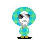 Profile Picture of John McCartney (@mccartney9172) on Instagram