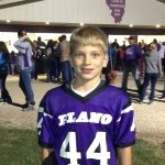 Profile Picture of Jacob Shankle (@jocobshankle) on Instagram