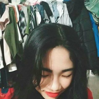 Profile Picture of Xai Kha (yêu cổ trang) (@xai.kha.50) on Facebook
