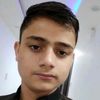 Profile Picture of Kulbir Singh (@@kulbirsingh240) on Tiktok